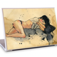 Illustration for article titled Question of the Day: Do You Decorate Your Gadgets?